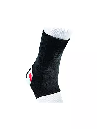 MC DAVID | Cavigliera | 